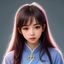 用户音质控Fiona的头像